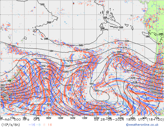  sam 28.09.2024 18 UTC