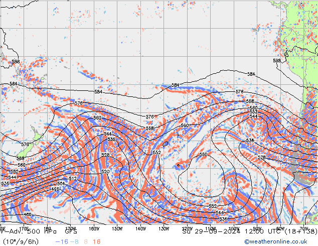   29.09.2024 12 UTC