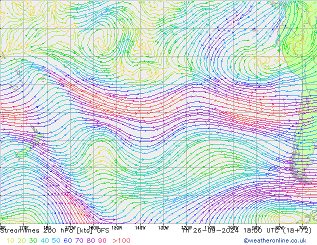  czw. 26.09.2024 18 UTC