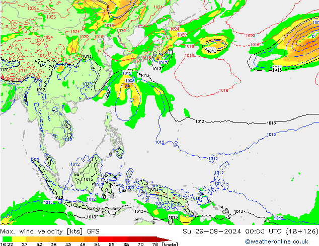  Su 29.09.2024 00 UTC