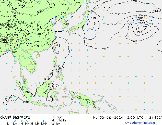  Mo 30.09.2024 12 UTC