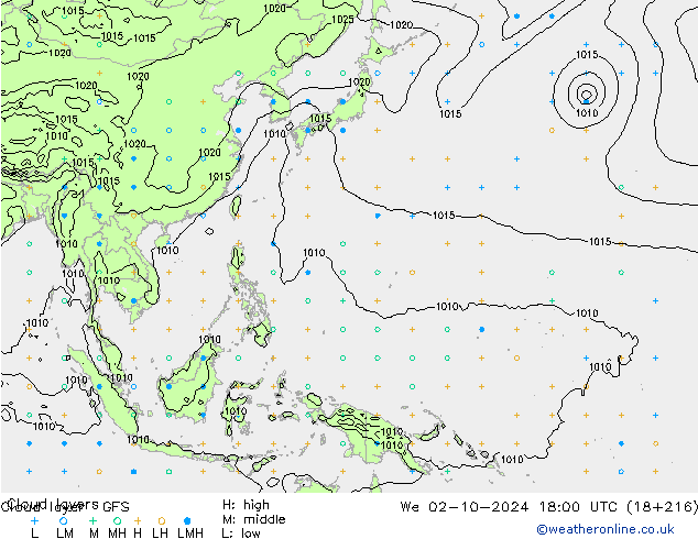  Mi 02.10.2024 18 UTC