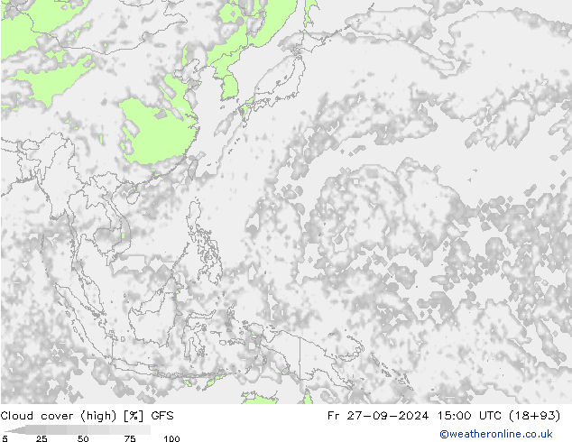  Cu 27.09.2024 15 UTC