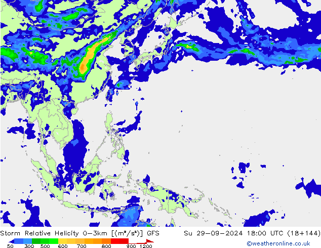  Su 29.09.2024 18 UTC