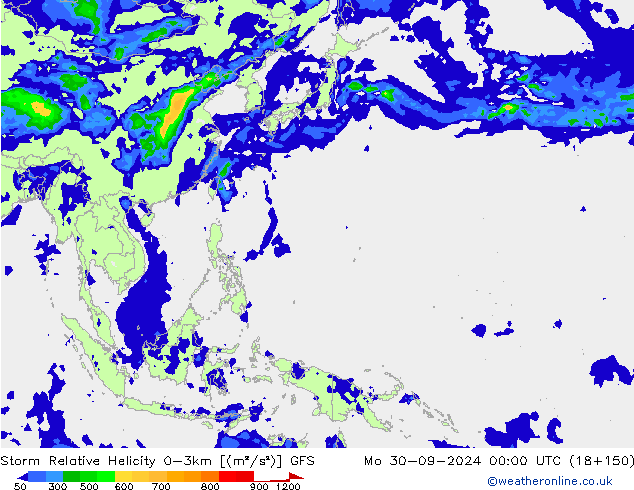  Mo 30.09.2024 00 UTC