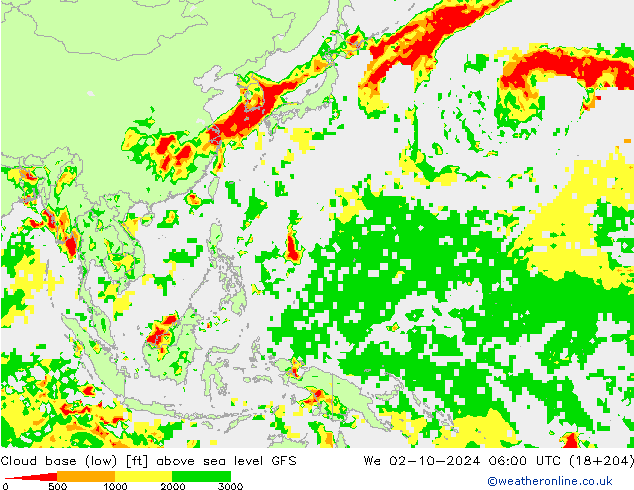  We 02.10.2024 06 UTC