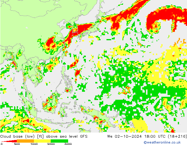  We 02.10.2024 18 UTC