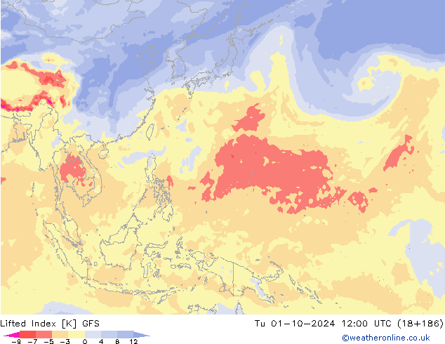  Tu 01.10.2024 12 UTC