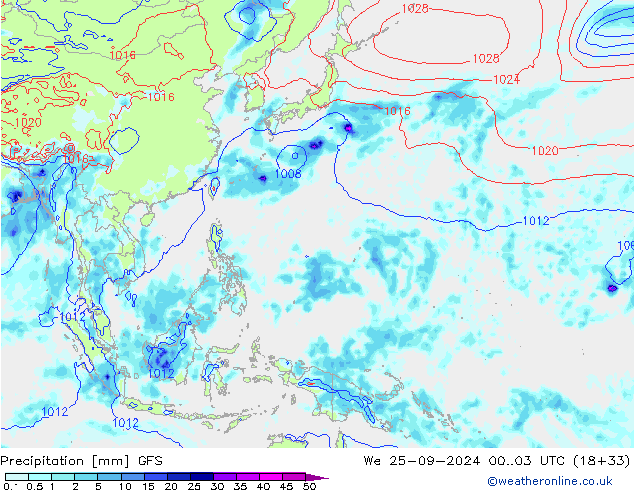  ср 25.09.2024 03 UTC