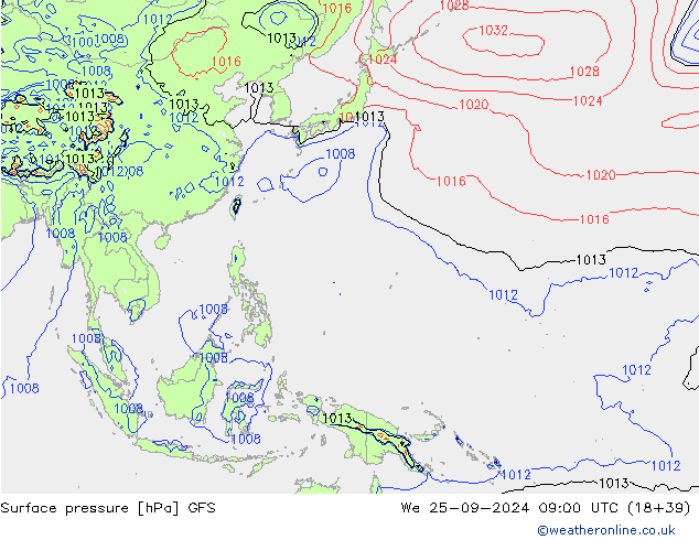  wo 25.09.2024 09 UTC