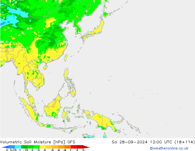  Sa 28.09.2024 12 UTC