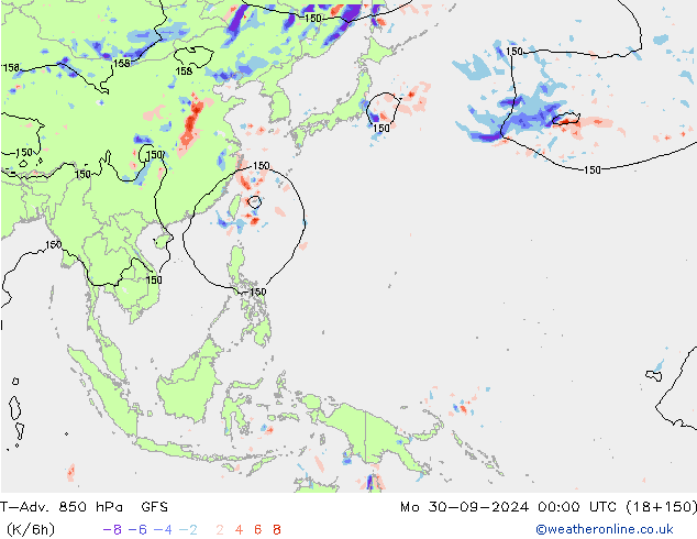   30.09.2024 00 UTC