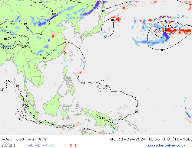   30.09.2024 18 UTC