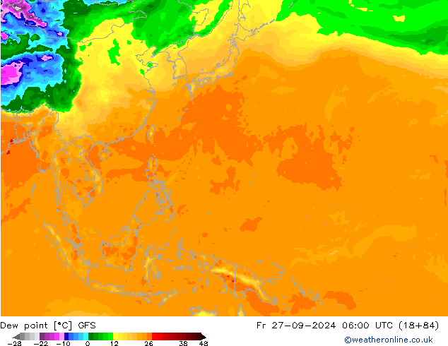  Fr 27.09.2024 06 UTC