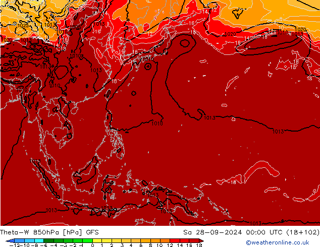  so. 28.09.2024 00 UTC