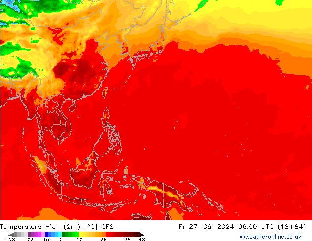  ven 27.09.2024 06 UTC