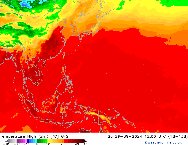  dim 29.09.2024 12 UTC