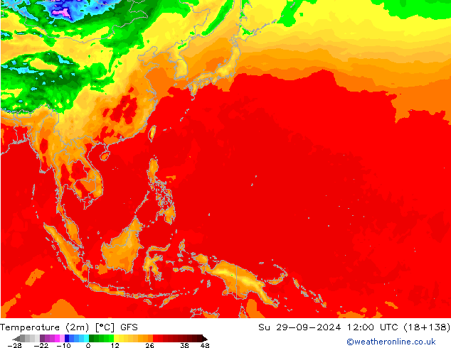  dom 29.09.2024 12 UTC