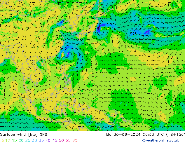  Mo 30.09.2024 00 UTC