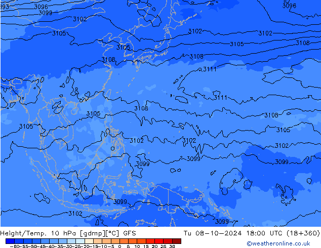  Tu 08.10.2024 18 UTC