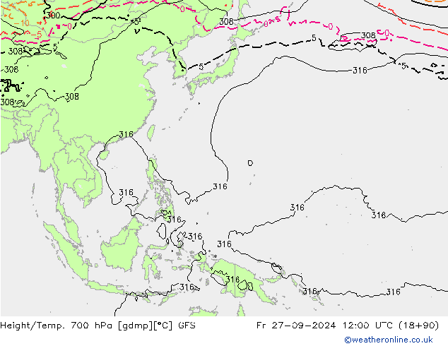  Pá 27.09.2024 12 UTC