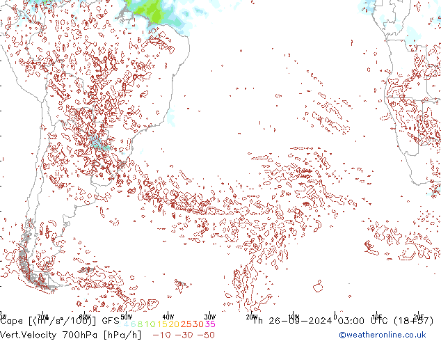  Th 26.09.2024 03 UTC