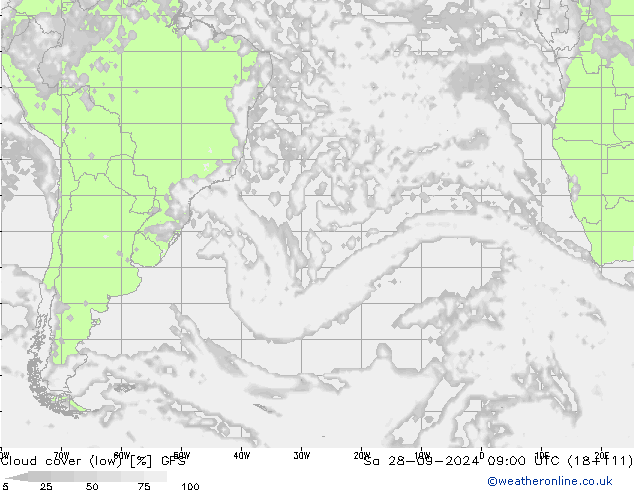  sam 28.09.2024 09 UTC