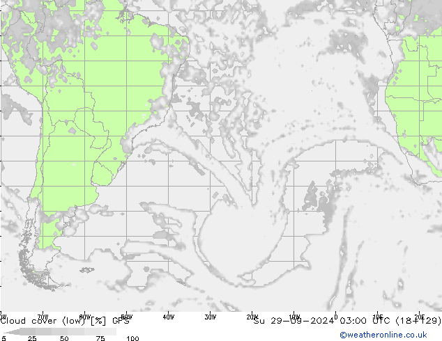  Su 29.09.2024 03 UTC