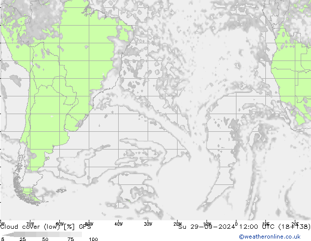  Su 29.09.2024 12 UTC