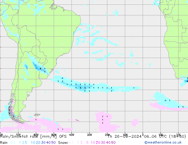  Per 26.09.2024 06 UTC