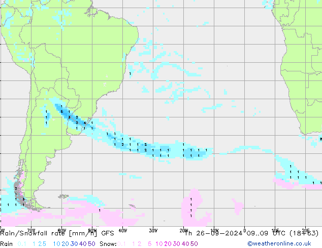  Per 26.09.2024 09 UTC