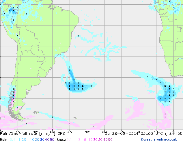  Cts 28.09.2024 03 UTC