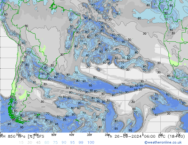  Th 26.09.2024 06 UTC