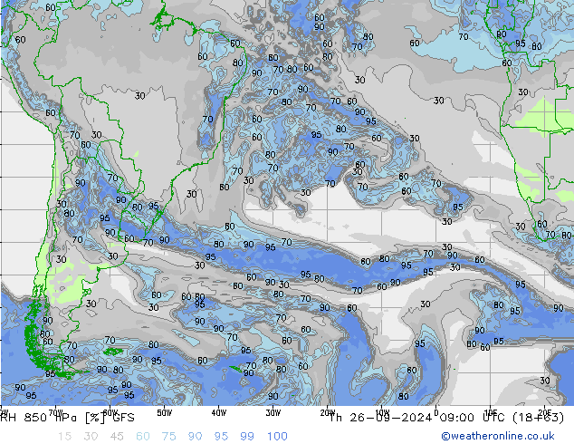  Th 26.09.2024 09 UTC