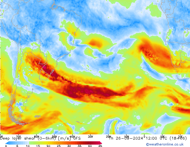  чт 26.09.2024 12 UTC