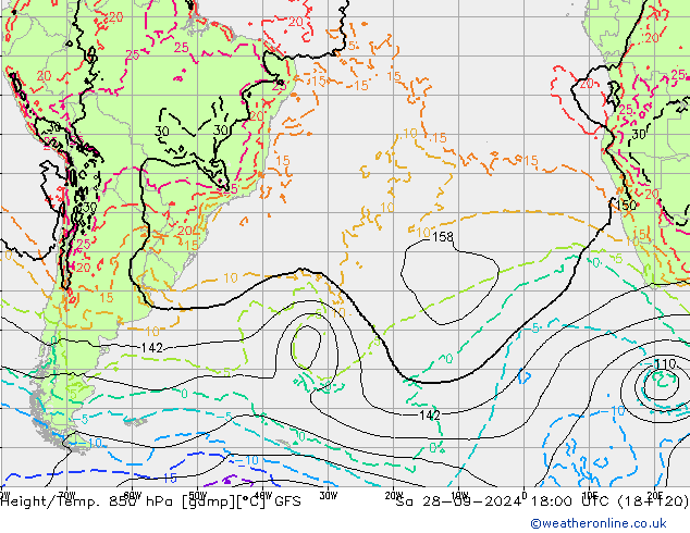  Sa 28.09.2024 18 UTC