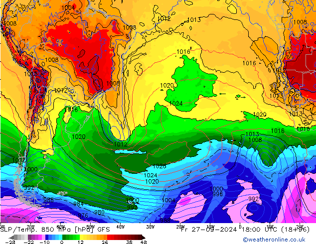  pt. 27.09.2024 18 UTC