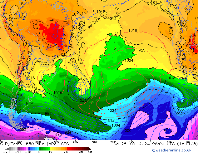  so. 28.09.2024 06 UTC