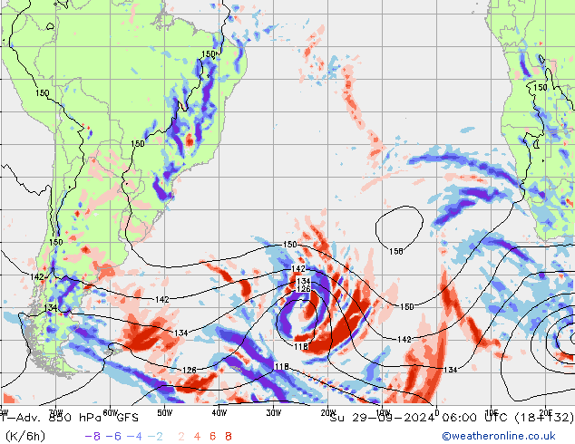  Su 29.09.2024 06 UTC