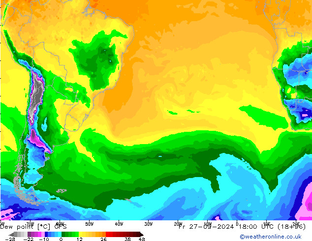  pt. 27.09.2024 18 UTC