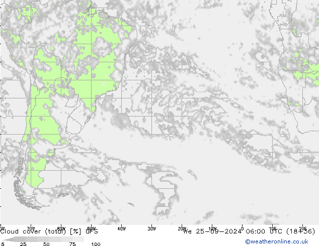  mer 25.09.2024 06 UTC