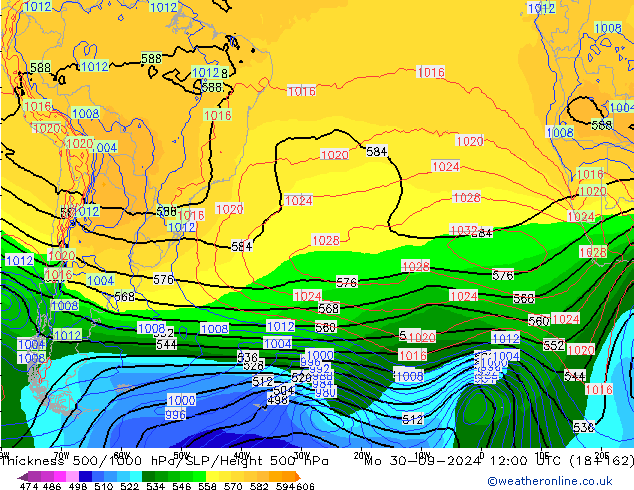   30.09.2024 12 UTC