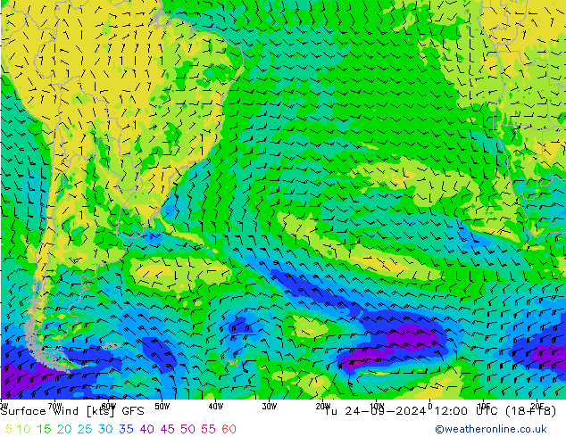  Sa 24.09.2024 12 UTC