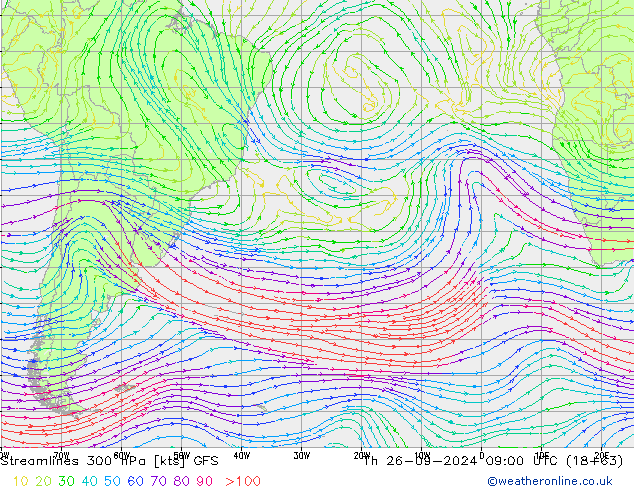  gio 26.09.2024 09 UTC