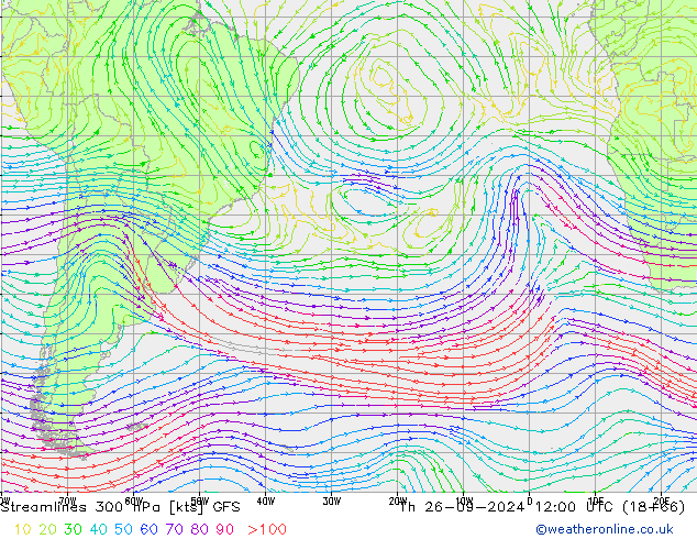  gio 26.09.2024 12 UTC