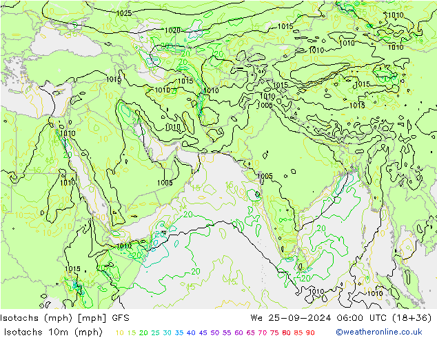  wo 25.09.2024 06 UTC