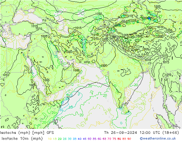  Th 26.09.2024 12 UTC