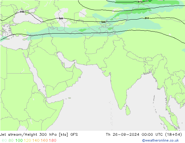  Th 26.09.2024 00 UTC