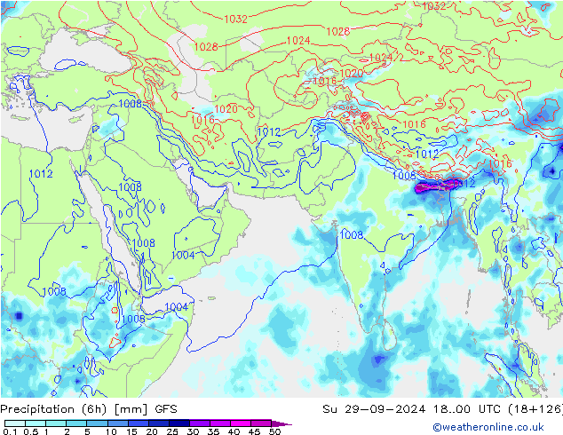  Su 29.09.2024 00 UTC