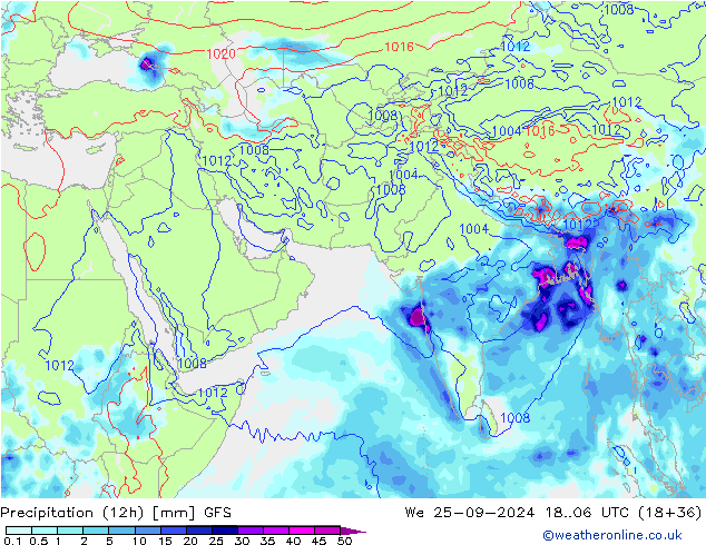  ср 25.09.2024 06 UTC